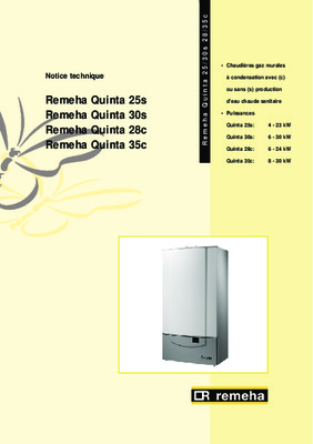 zone h1a temperature moyenne Book