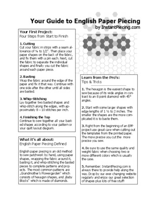 english alive teacher_s guide 3 Book