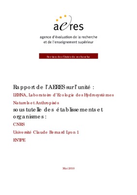 anthropises Book