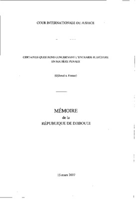 nbr 14390 Book