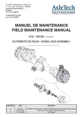 60102 Book