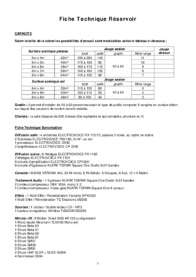 enceintes 2 voies menuiserie Book
