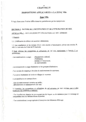 quelle sont les occupations de polypheme Book