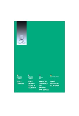 torrini Book