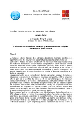 cordialement Book