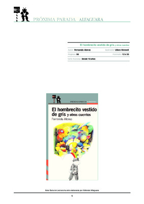 corazon de ulises Book