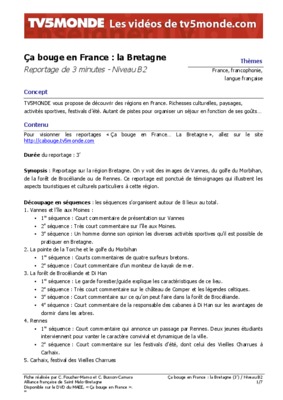 bouge toi Book