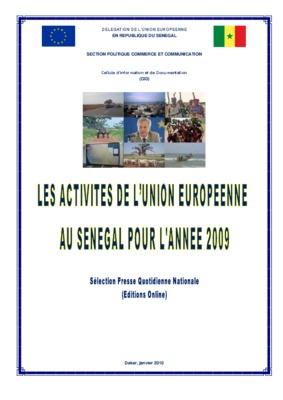 tablent Book