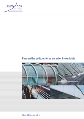 pietonnieres Book