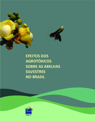 algoritmo das abelhas Book