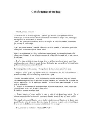 734001 Book