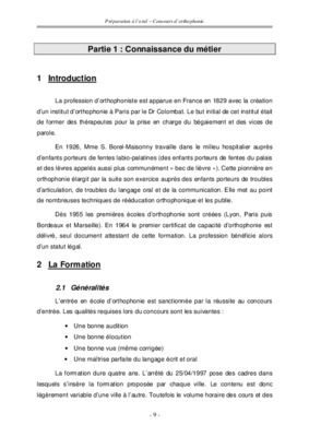 connaissance metier automaticien Book