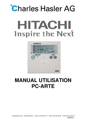 manual de arte Book