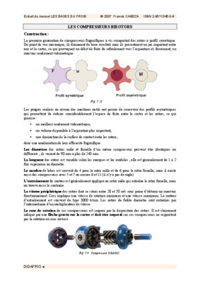 les logiciels compresseurs Book