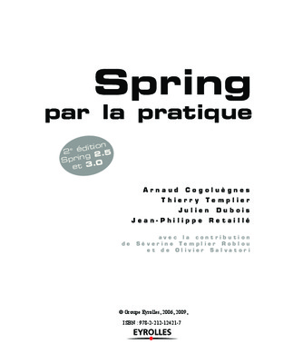 le templier kadosh ou le templier noir Book