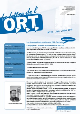 carte entreprise a renouveler Book