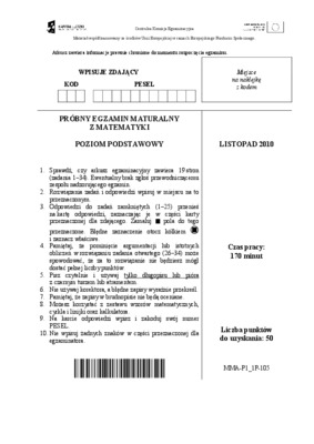 wiadomosci Book