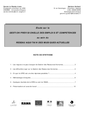 microbiologie previsionelle Book