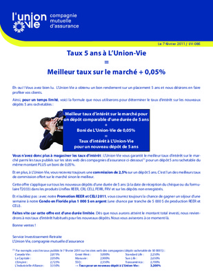 taux fiscale sur les immobilisation a madagascar Book