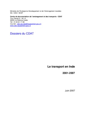 corriger bac lv1 inde avril 2006 Book