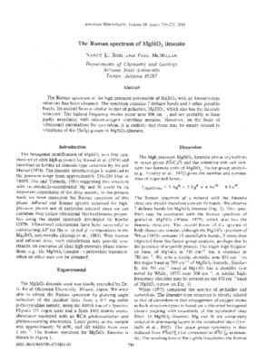 raman spectrum of ethylenediamine Book