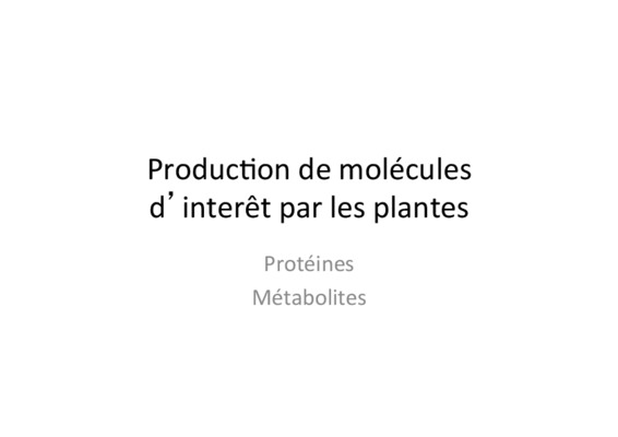 exercice 89 p189 Book