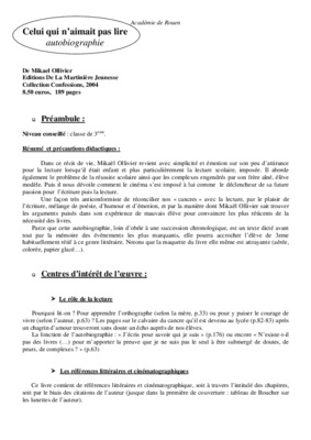 aimait Book