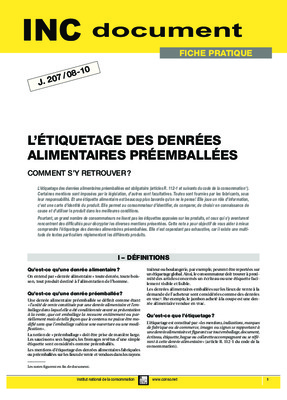 textes reglementant l_apee Book