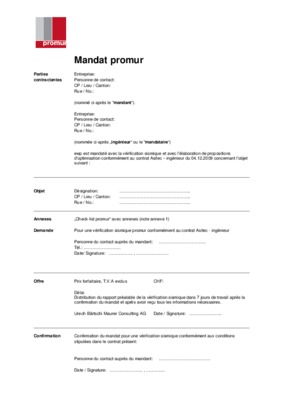 auftrag Book