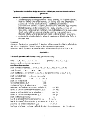 zaklad Book