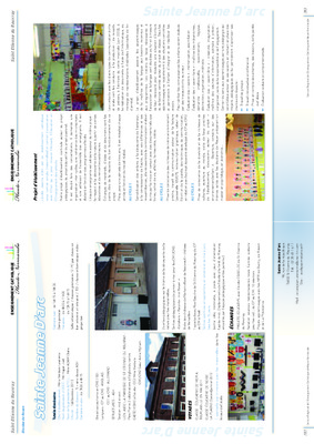 inscription ifsi st etienne du rouvray Book