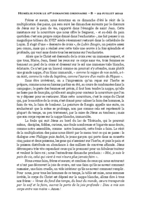 ecoutons le Book