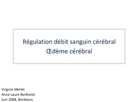 regulation du ph sanguin Book