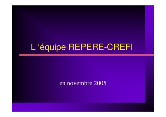 fonctionnement d_une equipe de recherche en thaise de doctorat pdf Book