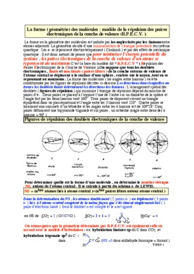 theorie vsper Book