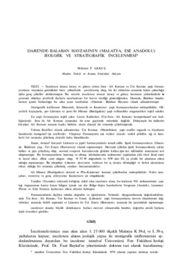 malatya Book