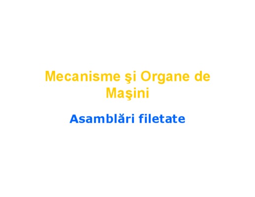joissains masini Book