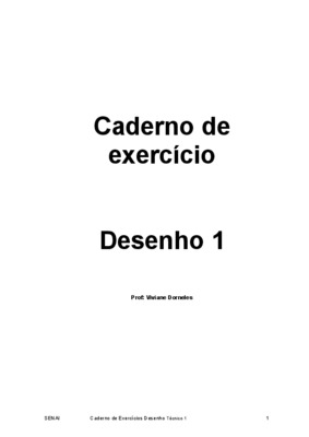 caderno de exercicio contabilidade basica jose carlos marion Book