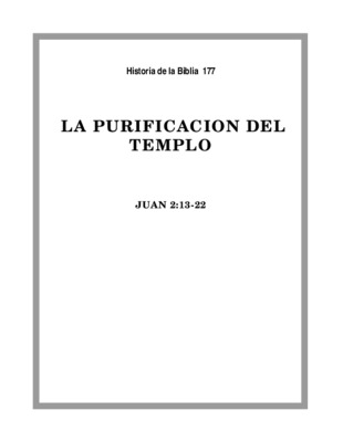 templo Book