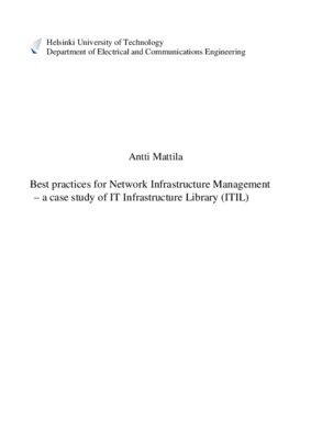 berkeley open infrastructure for network computin Book