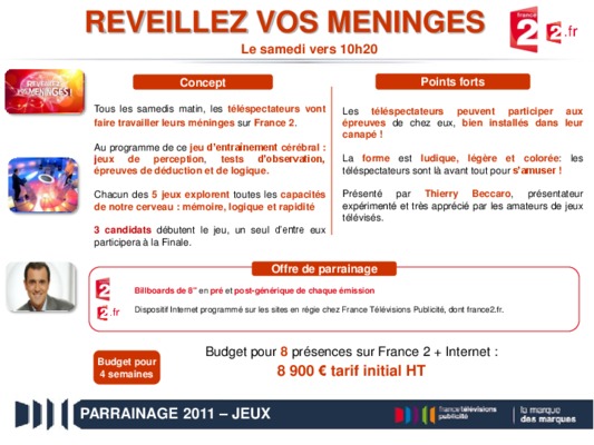 a vos meninges 5 corrige Book