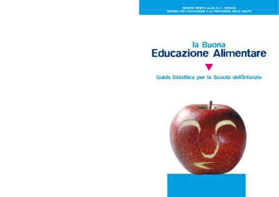 bardini Book