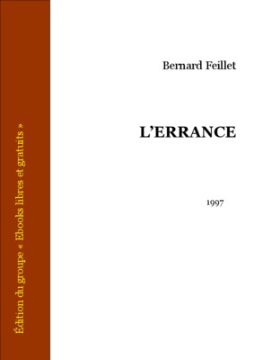 l_amour de dieu dans le silence de la croix selon balthasar Book
