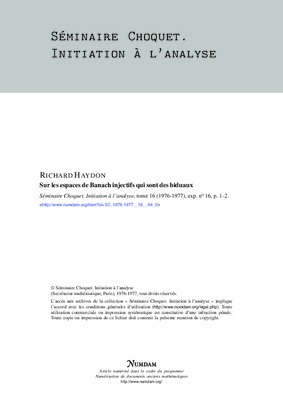 bidual Book