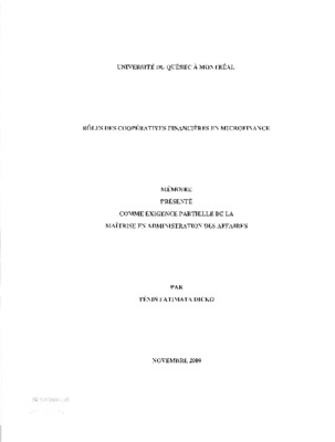managmarket Book