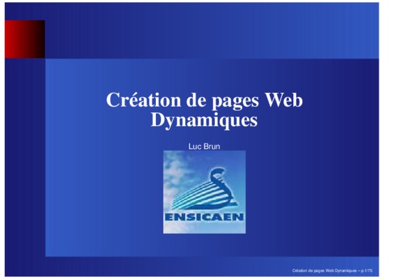 http www symantec com avcenter download pages fr n95 html Book