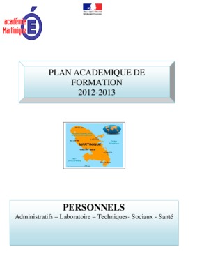 proposition annee fin formation v15 Book
