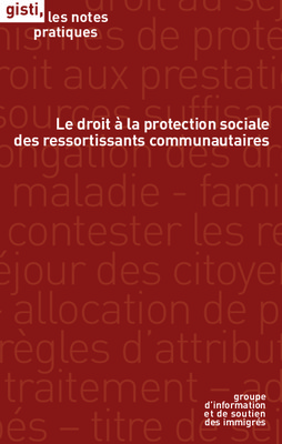 cours de droit de protection sociale Book