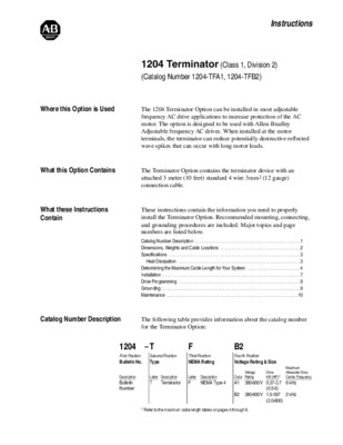 mus max terminator 8 Book
