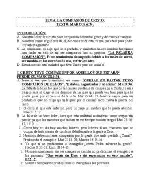 meu professor inesquecivel texto marcos rey Book